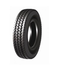Annaite 660 (ведущая ось) 295/75 R22.5 146/143K 16PR 